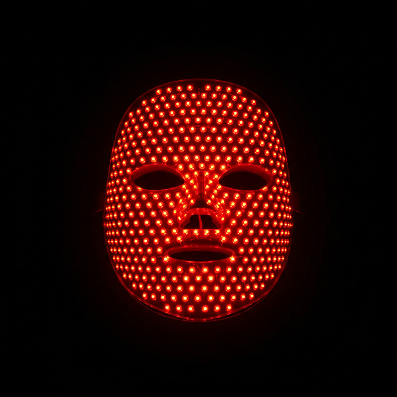 280 High-Purity LEDs