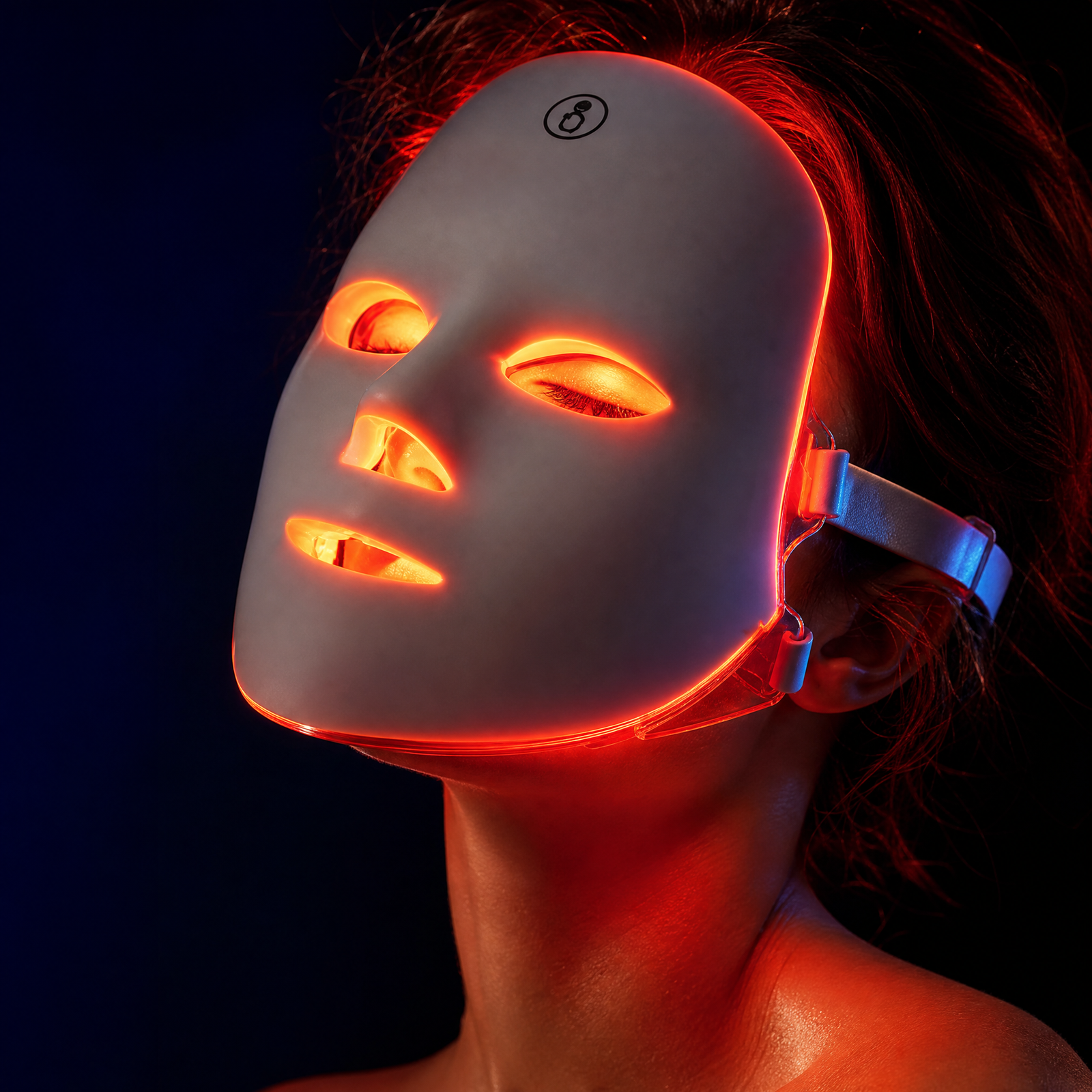 Pick Your Light. Change Your Skin.