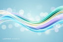 7-Color LED Therapy