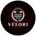 Veloriskin - Home